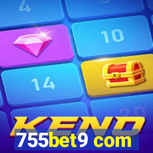 755bet9 com